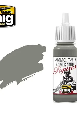 Koop Online Ammo By Mig Jimenez Midgrey Fs-36357 - modelbouw