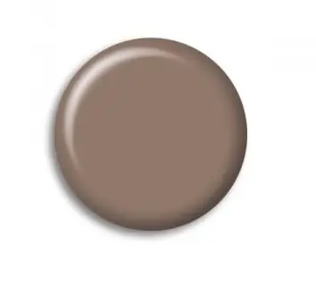 Ammo By Mig Jimenez Earth Color - 17Ml - modelbouw Voordeelprijs