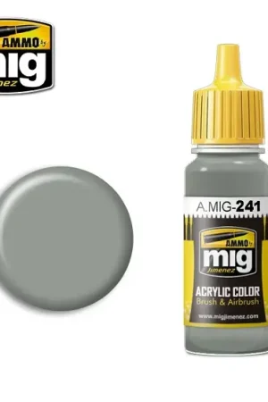 Ammo By Mig Jimenez Fs 36440 - 17Ml - modelbouw Must-Have