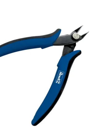 Revell NEW PRECISION CUTTER - modelbouw Superprijs