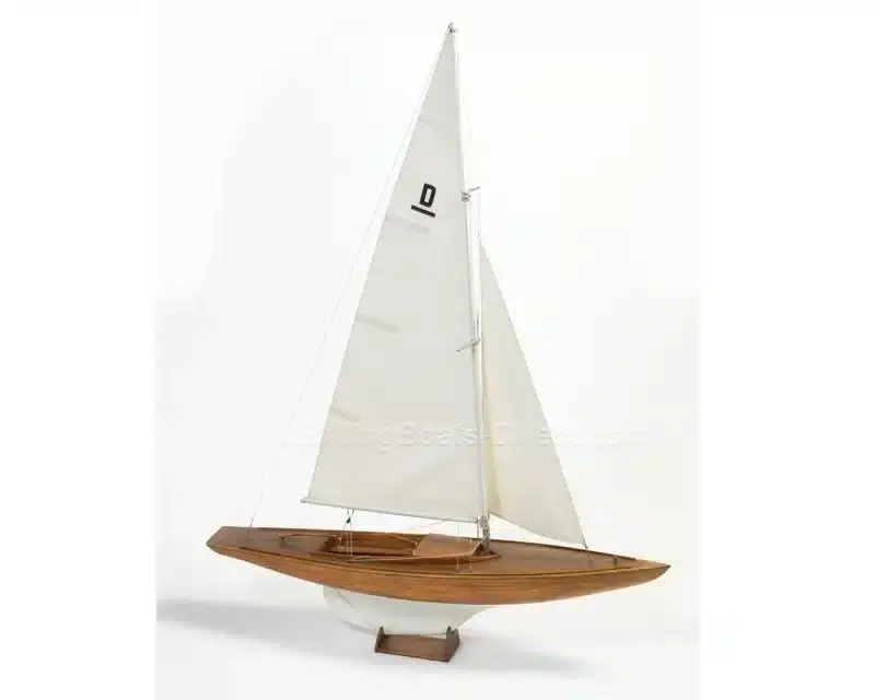 Billing boats 1:12 Dragen - modelbouw Veilige Betaling