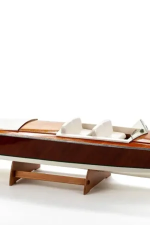 Billing boats 1:15 Phantom - modelbouw Weekendaanbieding