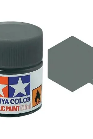 Aanbieding Tamiya Xf-22 Rlm Grey (10Ml) - modelbouw