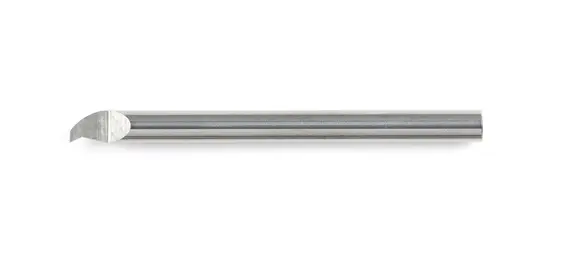 Tamiya Fine Engraving Blade 0.15Mm - modelbouw Rechtstreeks Van De Fabrikant