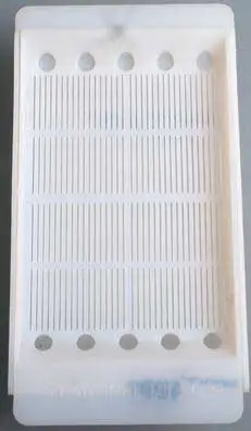 Trumpeter DECAL TRAY - modelbouw Op = Op