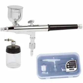 Fengda airbrush 134 veelzijdig airbrush pistool Betaalbaar