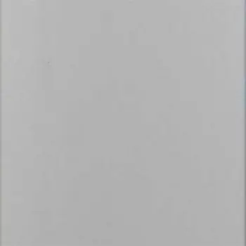 Mi̇Ssi̇On Models Verf Mmm003 - Aluminium 30 Ml - modelbouw Voordeelprijs