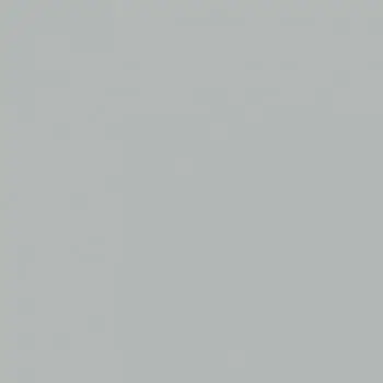 Veilige Betaling Mi̇Ssi̇On Models Verf Mmm006 - Silver 30 Ml - modelbouw