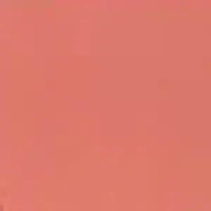 Mi̇Ssi̇On Models Verf Mmp135 - Coral ( 1955 / 626 ) - modelbouw Rechtstreeks Van De Fabrikant