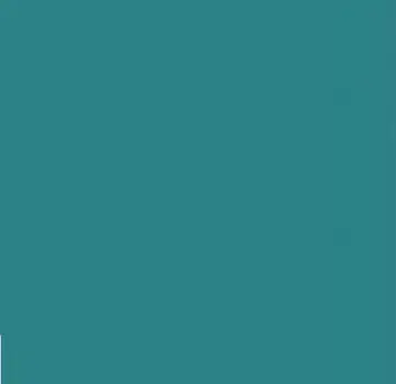 Shop Nu Mi̇Ssi̇On Models Verf Mmp113 - Aotaki Blue Green Clear Coat 30 Ml - modelbouw