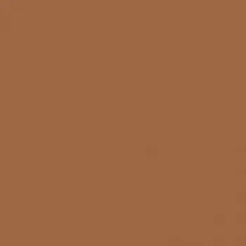 Veilige Betaling Mi̇Ssi̇On Models Verf Mmm004 - Copper 30 Ml - modelbouw