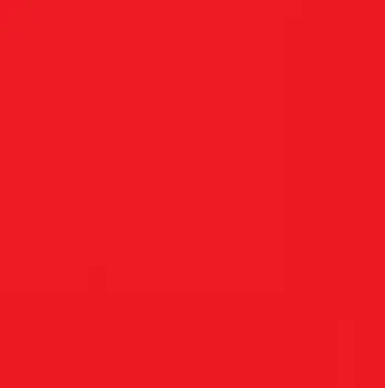 Mi̇Ssi̇On Models Verf Mmp101 - Insignia Red Fs 31136 - 30 Ml - modelbouw Hoge Kwaliteit