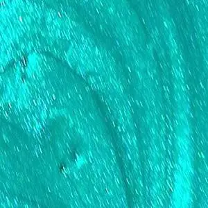 Koop Vandaag Mi̇Ssi̇On Models Verf Mmp160 - Iridescent Duck Teal 30 Ml - modelbouw