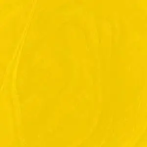 Mi̇Ssi̇On Models Verf Mmp159 - Iridescent Lemon Yellow 30 Ml - modelbouw Populair