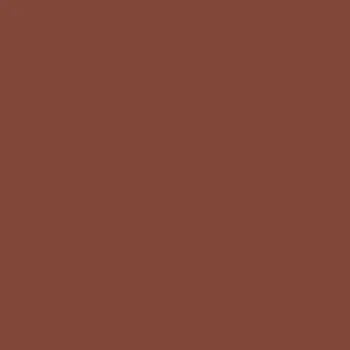 Mi̇Ssi̇On Models Verf Mmp115 - Japanese Propeller Brown 30 Ml - modelbouw Lage Kosten