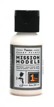 Mi̇Ssi̇On Models Verf Mmp162 - Color Change Purple 30 Ml - modelbouw Gecertificeerd