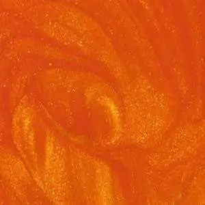 Mi̇Ssi̇On Models Verf Mmp151 - Pearl Tropical Orange 30 Ml - modelbouw Veilige Betaling