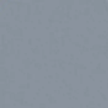 Mi̇Ssi̇On Models Verf Mmp118 - Medium Grey Fs 36270 - 30 Ml - modelbouw Shop Nu