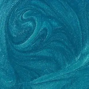 Mi̇Ssi̇On Models Verf Mmp161 - Iridescent Turquoise 30 Ml - modelbouw Aanbieding