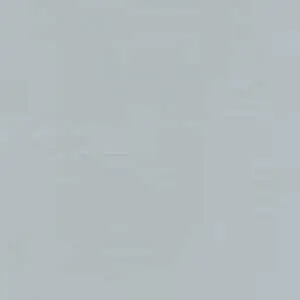 Koopje Mi̇Ssi̇On Models Verf Mmp133 - Usn Pale Grey Blue 5P - modelbouw