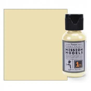Bestseller Mi̇Ssi̇On Models Verf Mmp070 - Random Tan Fs 33613 - 30 Ml - modelbouw