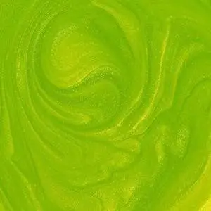 Mi̇Ssi̇On Models Verf Mmp153 - Pearl Kiwi Lime 30 Ml - modelbouw Flitsaanbieding