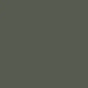 Mi̇Ssi̇On Models Verf Mmp088 - Schwarzgrun Rlm 70 - 30 Ml - modelbouw Alleen Vandaag