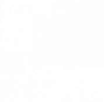 Mi̇Ssi̇On Models Verf Mmp104 - Insignia White Fs 17875 - 30 Ml - modelbouw Tijdelijk Beschikbaar