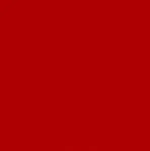 Koop Online Mi̇Ssi̇On Models Verf Mmp167 - Transparent Red 30 Ml - modelbouw
