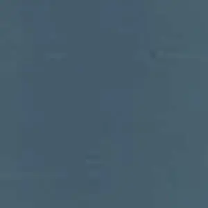 Mi̇Ssi̇On Models Verf Mmp132 - Usn Flight Deck Blue 21 - modelbouw Direct Verzonden