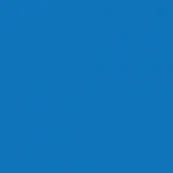 Superprijs Mi̇Ssi̇On Models Verf Mmp122 - Bright Blue 30 Ml - modelbouw
