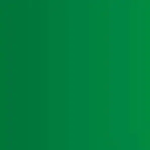 Mi̇Ssi̇On Models Verf Mmp169 - Transparent Green 30 Ml - modelbouw Flitsaanbieding