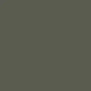 Mi̇Ssi̇On Models Verf Mmp089 - Dark Grey Rlm 66 - 30 Ml - modelbouw Rechtstreeks Van De Fabrikant