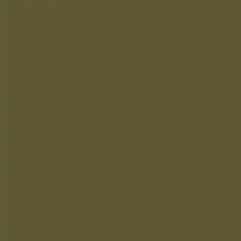 Direct Verzonden Mi̇Ssi̇On Models Verf Mmp091 - Olive Drab 41 Wwii Usaaf 30 Ml - modelbouw