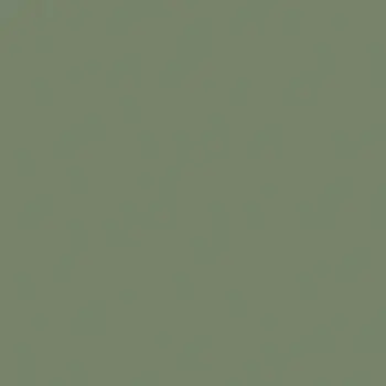 Alleen Vandaag Mi̇Ssi̇On Models Verf Mmp107 - J3 Hai-Iro Lt Grey Japanese Zero 30 Ml - modelbouw