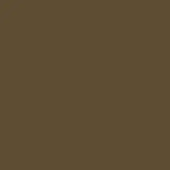 Mi̇Ssi̇On Models Verf Mmp123 - Rail Tie Brown 30 Ml - modelbouw Flitsaanbieding
