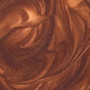 Op = Op Mi̇Ssi̇On Models Verf Mmp149 - Pearl Copper 30 Ml - modelbouw
