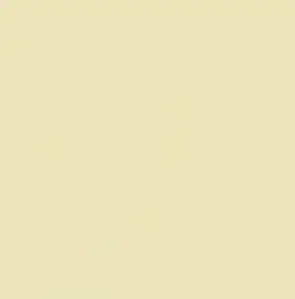 Mi̇Ssi̇On Models Verf Mmp179 - Crocus Yellow Ch (1956) 695 . 30 Ml - modelbouw Betrouwbaar
