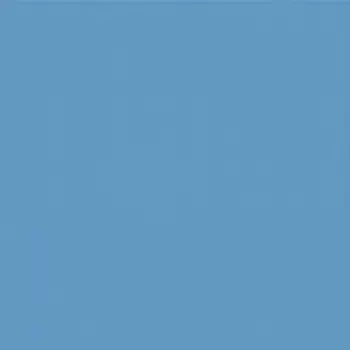 Voordeelprijs Mi̇Ssi̇On Models Verf Mmp096 - Grey Blue Cockpit/Camo Russian Jets 30 Ml - modelbouw