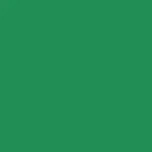 Superprijs Mi̇Ssi̇On Models Verf Mmp144 - Pearl Deep Green 30 Ml - modelbouw