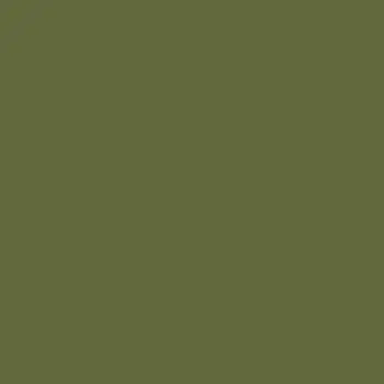 Lage Prijs Mi̇Ssi̇On Models Verf Mmp120 - Olivegrun Rlm 80 - 30 Ml - modelbouw