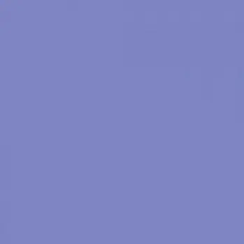 Meest Verkocht Mi̇Ssi̇On Models Verf Mmp092 - British Azure Blue Fs 35231 - 30 Ml - modelbouw