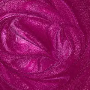 Mi̇Ssi̇On Models Verf Mmp152 - Pearl Wild Berry 30 Ml - modelbouw Laatste Versie