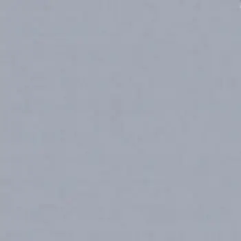 Populair Mi̇Ssi̇On Models Verf Mmp117 - High Low Vis Light Grey (595)Fs36373 - 30Ml - modelbouw