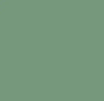 Mi̇Ssi̇On Models Verf Mmp109 - M3 Mitsubishi Interior Green 30 Ml - modelbouw Flitsaanbieding
