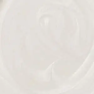 Fabrieksprijs Mi̇Ssi̇On Models Verf Mmp143 - Pearl Starship White 30 Ml - modelbouw