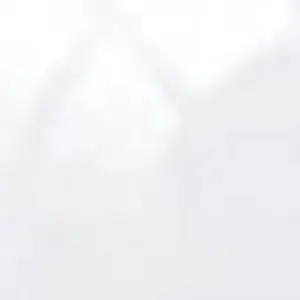 Koopje Mi̇Ssi̇On Models Verf Mmgwb002 - Gloss White Base - modelbouw