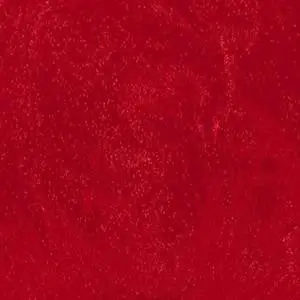 Mi̇Ssi̇On Models Verf Mmp155 - Iridescent Cherry Red 30 Ml - modelbouw Snelle Levering