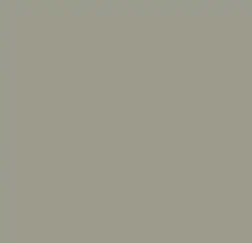 Koopje Mi̇Ssi̇On Models Verf Mmp110 - J3 Sp Lt Grey Japanese Zero Amber 30 Ml - modelbouw