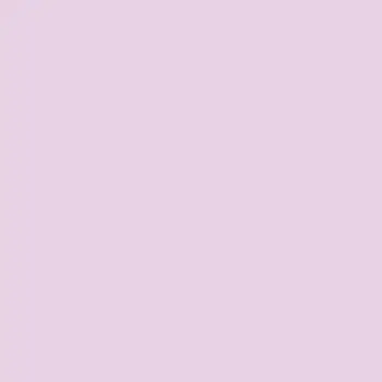 Op = Op Mi̇Ssi̇On Models Verf Lavender - modelbouw